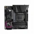 Gigabyte Z790M AORUS ELITE AX (1.1) (Wi-Fi 6E) DDR5 Intel Gaming Motherboard #Z790M AORUS ELITE AX DDR5