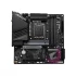 Gigabyte Z790M AORUS ELITE AX (1.2) (Wi-Fi 6E) Motherboard