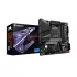 Gigabyte Z790M AORUS ELITE AX (1.2) (Wi-Fi 6E) DDR5 12th/13th/14th Gen Intel LGA1700 Socket Gaming Motherboard #Z790M AORUS ELITE AX DDR5