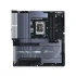 Gigabyte Z890 AI TOP (Wi-Fi 7) Motherboard