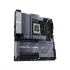 Gigabyte Z890 AI TOP (Wi-Fi 7) Motherboard Price in Bangladesh