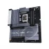 Gigabyte Z890 AI TOP (Wi-Fi 7) Motherboard in BD