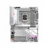 Gigabyte Z890 AORUS ELITE ICE (Wi-Fi 7) Motherboard