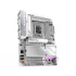 Gigabyte Z890 AORUS ELITE ICE (Wi-Fi 7) Motherboard Price in Bangladesh