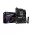 Gigabyte Z890 AORUS ELITE PLUS (Wi-Fi 7) Motherboard