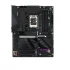 Gigabyte Z890 AORUS ELITE PLUS (Wi-Fi 7) Motherboard Price in Bangladesh