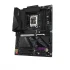 Gigabyte Z890 AORUS ELITE PLUS (Wi-Fi 7) Motherboard in BD