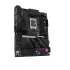 Gigabyte Z890 AORUS ELITE PLUS (Wi-Fi 7) DDR5 (Intel Core Ultra LGA1851 Socket) Gaming Motherboard