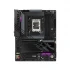 Gigabyte Z890 AORUS ELITE (Wi-Fi 7) Motherboard