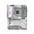 Gigabyte Z890 AORUS ELITE X ICE (Wi-Fi 7) Motherboard