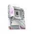 Gigabyte Z890 AORUS ELITE X ICE (Wi-Fi 7) Motherboard Price in Bangladesh