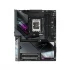 Gigabyte Z890 AORUS MASTER (Wi-Fi 7) Motherboard
