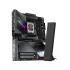 Gigabyte Z890 AORUS MASTER (Wi-Fi 7) Motherboard Price in Bangladesh