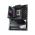 Gigabyte Z890 AORUS MASTER (Wi-Fi 7) Motherboard in BD