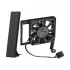 Gigabyte Z890 AORUS MASTER (Wi-Fi 7) DDR5 (Intel Core Ultra LGA1851 Socket) Gaming Motherboard #Z890 AORUS MASTER