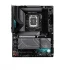 Gigabyte Z890 EAGLE PLUS (Wi-Fi 7) Motherboard Price in Bangladesh