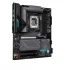 Gigabyte Z890 EAGLE PLUS (Wi-Fi 7) Motherboard in BD
