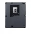 Gigabyte Z890 EAGLE PLUS (Wi-Fi 7) DDR5 (Intel Core Ultra LGA1851 Socket) Motherboard