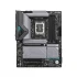 Gigabyte Z890 EAGLE (Wi-Fi 7) Motherboard