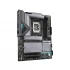 Gigabyte Z890 EAGLE (Wi-Fi 7) Motherboard Price in Bangladesh