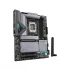 Gigabyte Z890 EAGLE (Wi-Fi 7) Motherboard in BD