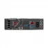 Gigabyte Z890 EAGLE (Wi-Fi 7) Intel Motherboard #Z890 EAGLE WIFI7