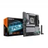 Gigabyte Z890 EAGLE (Wi-Fi 7) Motherboard