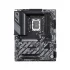 Gigabyte Z890 UD Motherboard