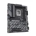 Gigabyte Z890 UD Motherboard Price in Bangladesh