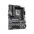 Gigabyte Z890 UD (Wi-Fi 6E) Motherboard Price in Bangladesh