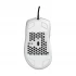Glorious Model D- Mouse Price in Bangladesh