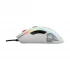 Glorious Model D- Mouse in BD