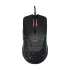 Glorious Model O Mouse Price in Bangladesh