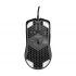 Glorious Model O Mouse in BD