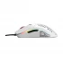 Glorious Model O Mouse in BD