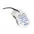 Glorious Model O Mouse Price in BD