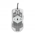 Glorious Model O Mouse specifications