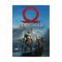 PlayStation God of War 2018 Action-Adventure Games