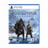 PlayStation God of War Ragnarok 2022 Games