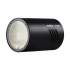 Godox AD100pro DSLR Camera Accessories