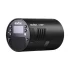 Godox AD100pro DSLR Camera Accessories Price in Bangladesh