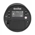 Godox AD100pro TTL Pocket Flash Kit