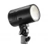 Godox AD100pro DSLR Camera Accessories Price in BD
