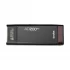 Godox AD200pro DSLR Camera Accessories in BD
