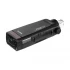 Godox AD200pro TTL Pocket Flash Kit