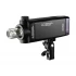 Godox AD200pro DSLR Camera Accessories Price in BD