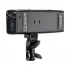 Godox AD200pro DSLR Camera Accessories specifications