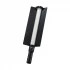 Godox LC500R DSLR Camera Accessories in BD