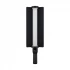 Godox LC500R 24 Inch RGB LED Light Stick