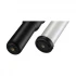 Godox LC500R DSLR Camera Accessories Price in BD